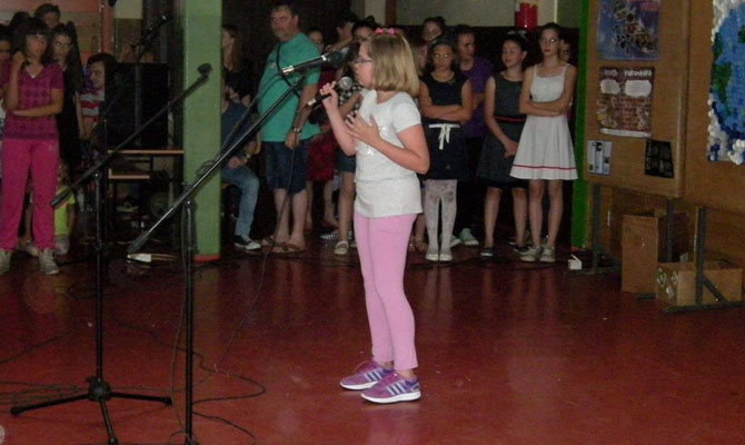 Tehetséges vagyok, megmérettetés a J. J. Zmaj Á. I. képek